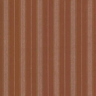 Kasmir Endless Ribbon SIENNA          